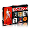 Monopoly - David Bowie Edition