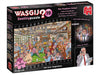 Wasgij Destiny 19 The Puzzlers Arms 1000 Piece Puzzle