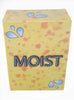 Moist - The Inappropriate Card Game