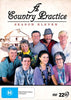 A Country Practice - Series 11 DVD