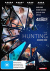 Hunting - Season 1, The DVD