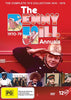 Benny Hill Annuals - 1970 To 1979 | Boxset, The DVD