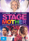 Stage Mother DVD