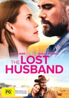 Lost Husband, The DVD