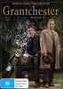 Grantchester - Season 5 DVD