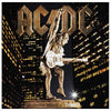 AC/DC Stiff Upper Lip 1000 Piece Puzzle