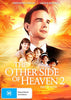 Other Side Of Heaven 2 - Fire Of Faith, The DVD