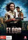 Flood, The DVD