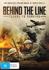 Behind The Line - Escape To Dunkirk DVD