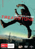 Treadstone - Season 1 DVD