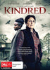 Kindred DVD