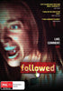 Followed DVD