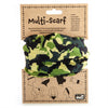 Camo Multi-Scarf