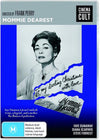 Mommie Dearest | Cinema Cult DVD