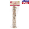 Wild Scents Jumbo White Sage Smudge