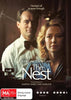 Nest, The DVD