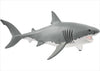 Schleich - Great White Shark