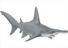 Schleich - Hammerhead Shark