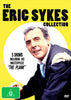 Eric Sykes | Collection DVD