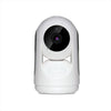 Laser - Smart 360 Full HD Pan/Tilt Camera