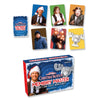 Memory Master Card Game - Christmas Vacation Edition