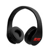 ACDC Wireless Headphones