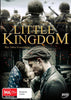 Little Kingdom DVD