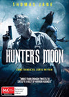 Hunter's Moon DVD