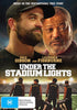 Under The Stadium Lights DVD