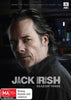 Jack Irish - Season 3 DVD