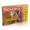 Monopoly - Goonies Edition