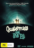 Quatermass And The Pit | Classics Remastered DVD