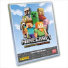 Minecraft Adventure Trading Card Starter Pack