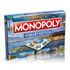 Monopoly - Hobart Edition