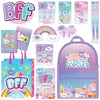 BFF Showbag 21