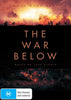 War Below, The DVD