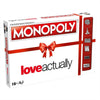 Monopoly - Love Actually Edition