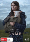 Lamb DVD