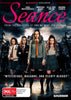 Seance DVD