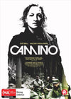 Camino DVD