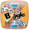 Boggle Classic