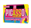 Picasso Board Game