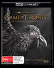 Game Of Thrones - Season 8 | UHD UHD