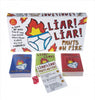 Liar Liar Pants On Fire Game