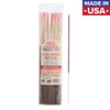 Wild Scents Cherry Vanilla Incense (40 pcs)