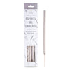 Soul Sticks White Sage and Copal Resin Incense