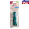 Wild Scents Nag Champa Sage Smudge Stick