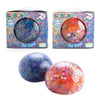 Jumbo Gel Bead Ball Assorted (SENT AT RANDOM)