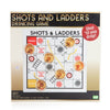 Shots & Ladders Drinking Game