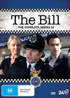 Bill - Series 22, The DVD